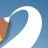 murphypopbanner_1213.jpg